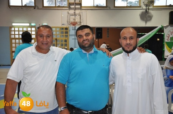 7era2 takhrej 628 (130).JPG